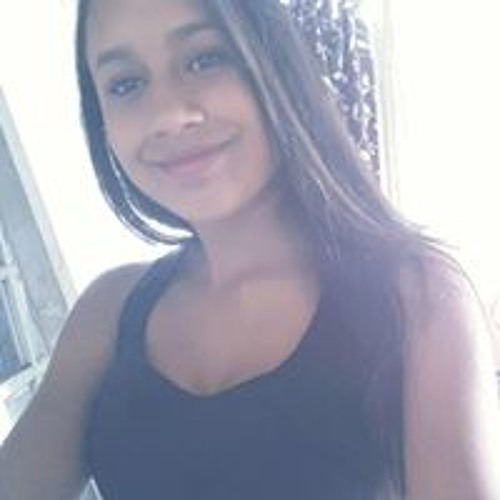 Elizabete Castro’s avatar