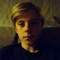 Thomas Julsgaard Borum