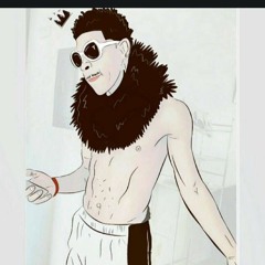 Jay Flame