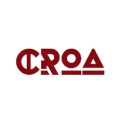 Croa