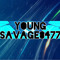 Young Savage8477