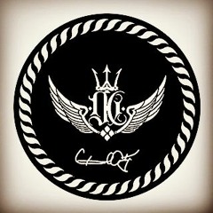 Produced By DVSOP ♕🈶