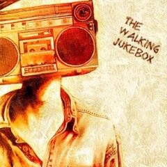 The Walking Jukebox