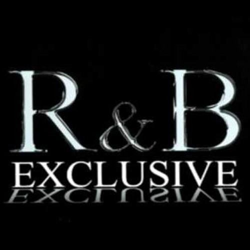 Stream R&B Beats music | Listen to songs, albums, playlists for free on  SoundCloud