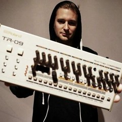 Bad_Habits_Techno