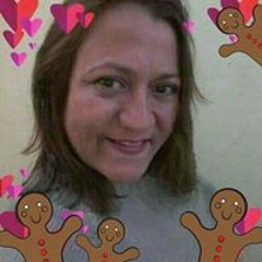 Valéria Freitas Rosa