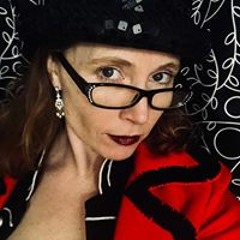 Miranda Culp