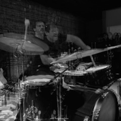 LOCI: Live on WKCR (excerpt)