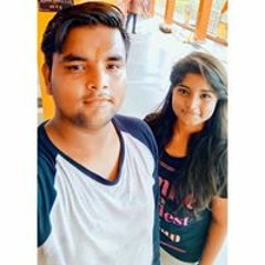Himanshu Hedaoo