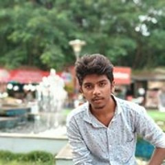 Møhāmmēđ Šhāfï