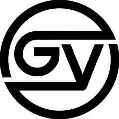 G. Vieirα