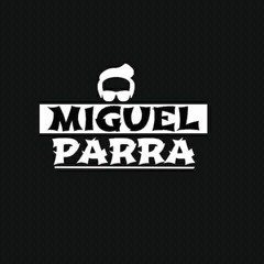 Miguel Parra