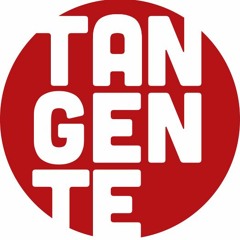 Revista Tangente