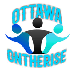Ottawa OnTheRise