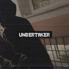 UNDERTAKER