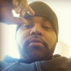 Orgen D Juaritos* SL