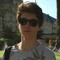 Florian Thiers