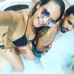 Jéssica Amorim