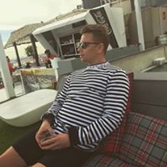harrywithers