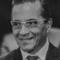 Adauto Ferreira