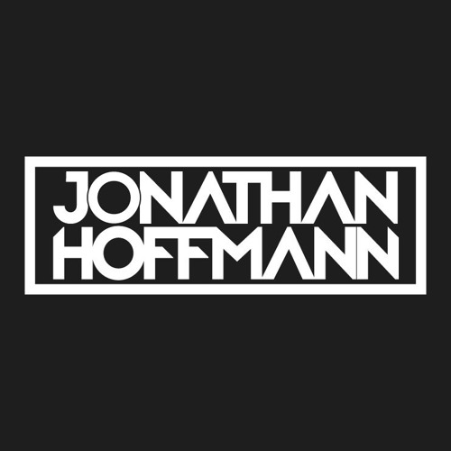Jonathan Hoffmann DJ’s avatar
