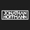 Jonathan Hoffmann DJ