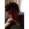 Nicolas Martins Barbancho