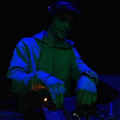 DeeJay YzZy (2nd Channel)