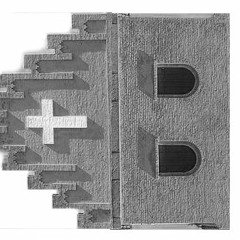 Breeze for the Preacher