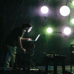 amir bahador ashrafzade