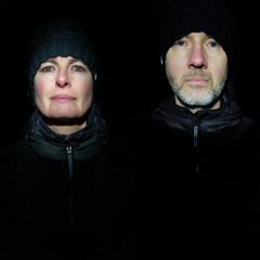 Gone North