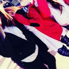 Camiii Ramoss