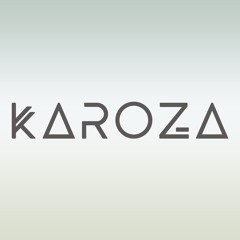 Karoza