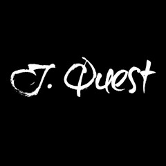 J_Quest_815