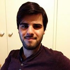 Taner Bodur