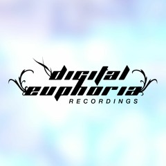 Digital Euphoria Recordings