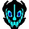 CyberMage42