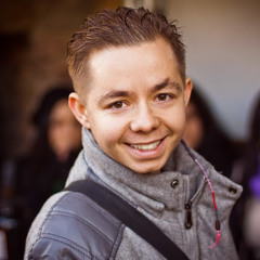 Alexey Karchevsky