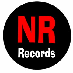NR Records