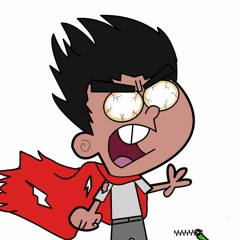 Lil Vessel