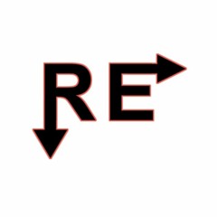 Rosters Entertainment