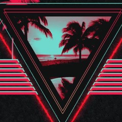 Cynthetic