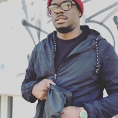 Faith In The South - FreeBandz Ft. SossaMann [ Prod by. Lando The Gamer ]