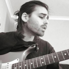 melancholic anonymous