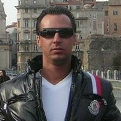 Zsolt László
