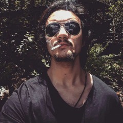 Francis Giovani 7