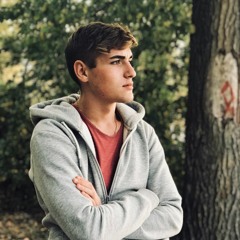 🎶 ⭐🔥_Donbasster_🔥⭐🎶