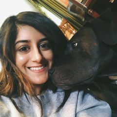 Maala