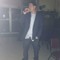 Joe Ross