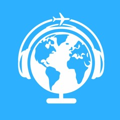 Travelcast